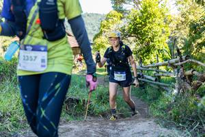 BIB: 1357, 2440
                            <button type="button" onclick="openModal(19228353)" class="btn btn-primary btn-sm float-right btn-popup" data-toggle="modal" data-target=".modal-high-quality">
                        <i class="fas fa-shopping-cart"></i> Add to Cart
                    </button>
                                            <button type="button" onclick="isThisMe(19228353, true)" class="btn btn-success btn-sm float-right btn-popup btn-isme hidden" data-toggle="tooltip" data-placement="bottom" title="นี่คือรูปของคุณใช่ไหม คลิกที่นี่เพื่อเอาเข้าอัลบั้ม">
                        <i class="fas fa-plus"></i> Add to album
                    </button>
                    <button type="button" onclick="isThisMe(19228353, false)" class="btn btn-warning btn-sm float-right btn-popup btn-isnotme hidden">
                        <i class="fas fa-ban"></i> Remove from album
                    </button>